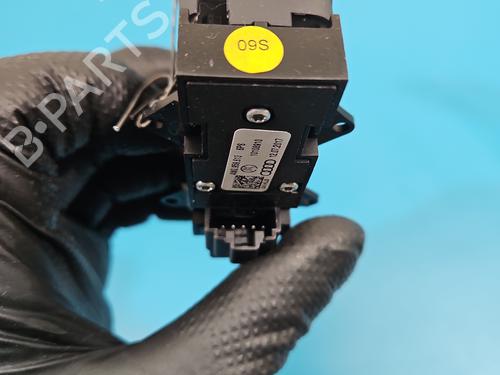 Switch AUDI A4 B9 (8W2, 8WC) 2.0 TFSI quattro | BP37828646I30 - Image 6