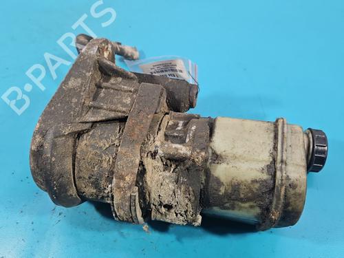 Steering pump RENAULT KANGOO (KC0/1_) 1.5 dCi (KC07) | BP39683828M99 - Image 8