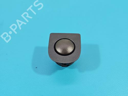 Electronic sensor OPEL CORSA F (P2JO) 1.2 (68) | BP38871655M84 - Image 2
