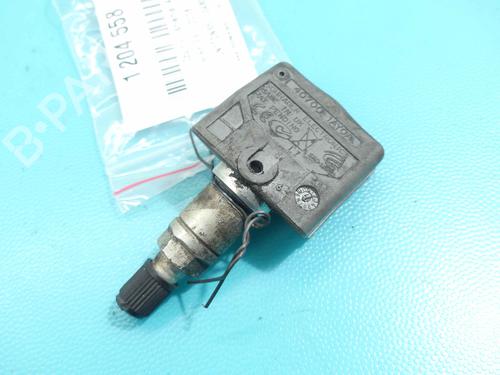 Used Electronic sensor Electronic sensor 37805054 37805054