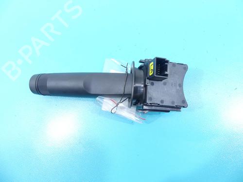 Ratstangsstang CHEVROLET AVEO Hatchback (T300) 1.2 | BP37876834I23  - Image 5
