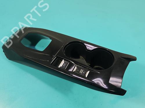Used Cup/Object holder Cup/Object holder 37825471 37825471