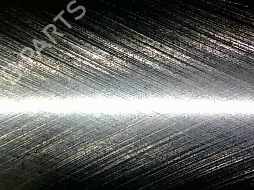 Engine CITROËN C5 III (RD_) 2.0 HDi (RDRHD8, RDRHDJ, RDRHR8, RDRHRJ) | BP37814616M1 - Image 14