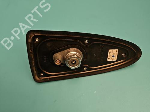 Antenna/Base KIA OPTIMA (JF) 1.7 CRDi | BP37895554C140 - Image 4