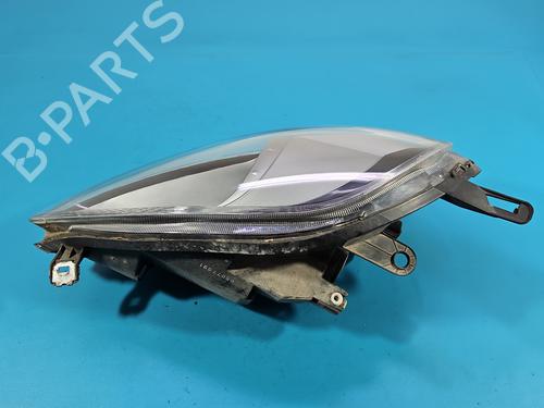 Right headlight FIAT PUNTO EVO (199_) 1.2 | BP38015525C29 - Image 6