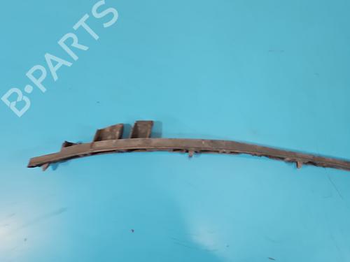 Støtte BMW 5 (G30, F90) 520 d xDrive | BP37828488C155 - Image 6