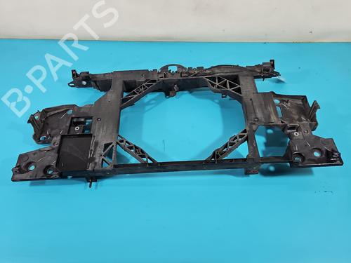 front-slam-panel-renault-fluence-l3_-2010-37810901 main image