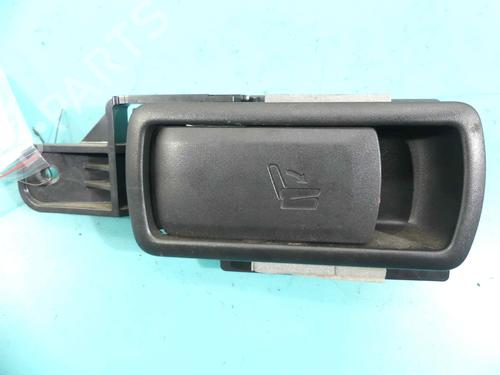 rear-left-interior-door-handle-toyota-rav-4-iii-_a3_-2005-2006-2007-2008-2009-2010-2011-2012-2013-2014-37879215 main image