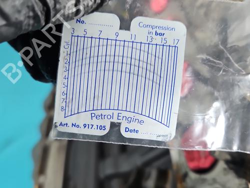 Engine OPEL CORSA E (X15) | BP38152353M1 - Image 10
