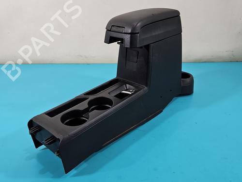 Armrest / Center console JEEP COMPASS (MK49) 2.2 CRD 4x4 | BP38131338I20 - Image 3