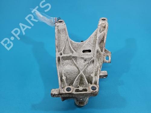 Engine mount AUDI A4 B9 Avant (8W5, 8WD) 30 TDI Mild Hybrid | BP37842031M89 - Image 6