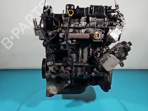 Engine FORD FOCUS III | BP37826537M1 - Image 8