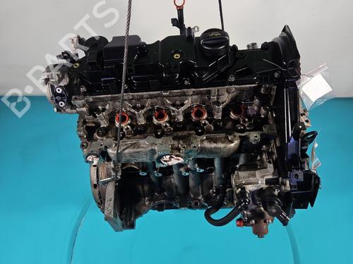 Engine PEUGEOT 301 1.6 BlueHDi 100 | BP40256553M1 - Image 10