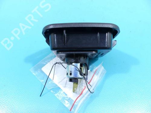 Other BMW X5 (E70) xDrive 30 d | BP37805910O1 - Image 4