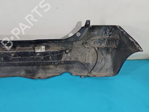 Andre RENAULT TWINGO II (CN0_) 1.5 dCi (CN0E) | BP38117722O1 - Image 15