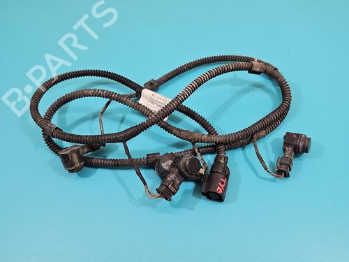 Electronic sensor VW BEETLE (5C1, 5C2) 2.0 TDI | BP38133081M84  - Image 6