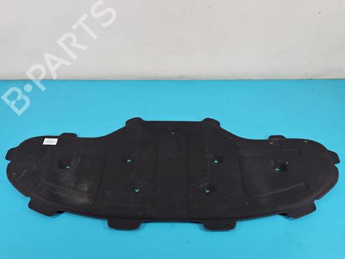 Used Upper protection Upper protection AUDI A8 D4 (4H2, 4H8, 4HC, 4HL) 3.0 TDI quattro (250 hp) 38122707 38122707