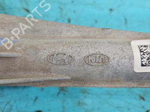 Steering rack HYUNDAI i20 III (BC3, BI3) | BP38145449M22 - Image 6