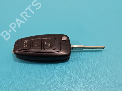 Other FORD FOCUS III 1.6 TDCi | BP40609067O1 - Image 16