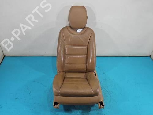 Fahrersitz für Fahrersitz 38139903 38139903