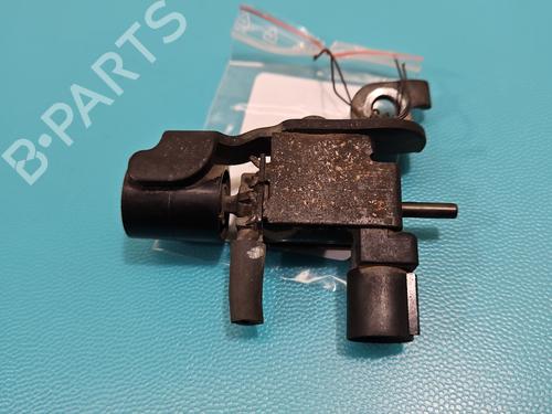Electronic sensor HONDA CR-V II (RD_) 2.2 CTDi (RD9) | BP38140077M84 - Image 2