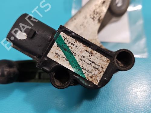 Electronic sensor TESLA MODEL S (5YJS) P85 | BP38123611M84 - Image 8