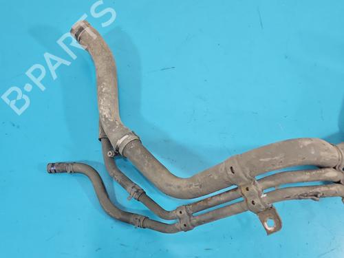Pipe KIA OPTIMA (JF) 1.6 T-GDI | BP37841481M125 - Image 3