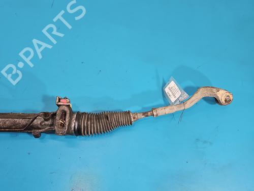 Steering rack AUDI A5 (8T3) 3.0 TDI quattro | BP38151214M22 - Image 2