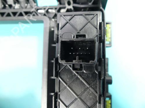 Switch JAGUAR F-PACE (X761) | BP38115166I30 - Image 3
