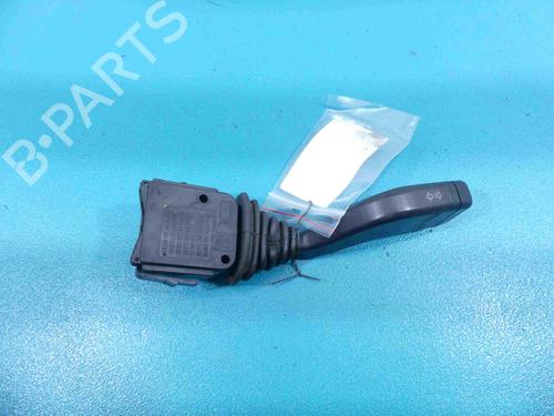 Used Steering column stalk Steering column stalk 37861099 37861099