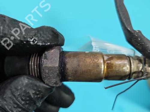 Electronic sensor AUDI Q7 (4LB) 3.6 FSI quattro | BP38142065M84 - Image 6