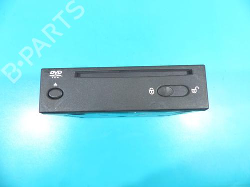 Electronic module VOLVO S80 II (124) 2.0 TDi | BP37884490M83 - Image 2