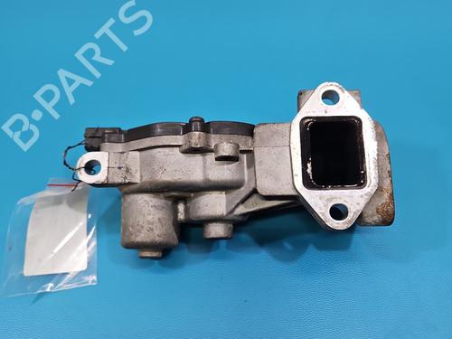 Egr OPEL MERIVA B MPV (S10) 1.7 CDTI (75) | BP39912093M69 - Image 5