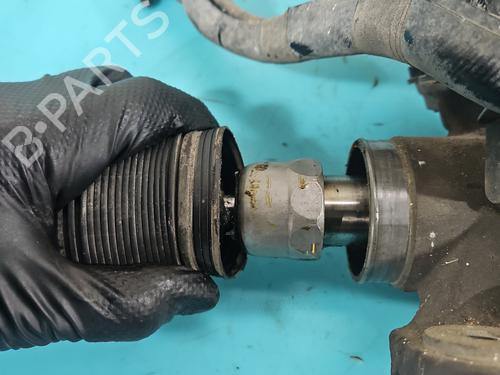 Steering rack VW PASSAT B8 (3G2, CB2) 2.0 TDI | BP38149933M22 - Image 3