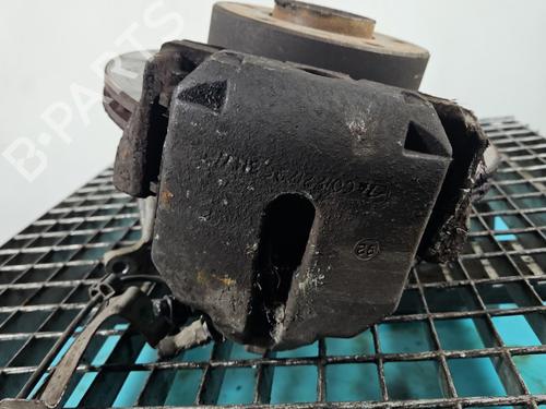 right-front-brake-caliper-bmw-5-e39-1995-1996-1997-1998-1999-2000-2001-2002-2003-38120167 main image