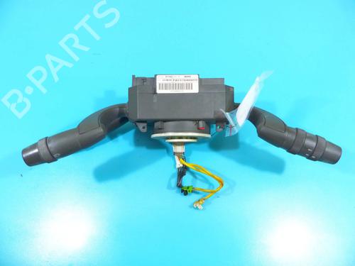 Steering column stalk FIAT IDEA (350_) | BP37805523I23 - Image 2