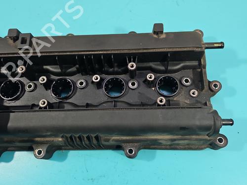 Valve cover HYUNDAI i30 (GD) 1.4 | BP37821136M124 - Image 3