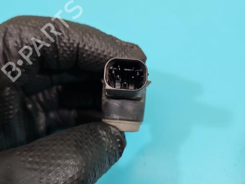 Electronic sensor CITROËN C5 III (RD_) 2.0 HDi (RDRHD8, RDRHDJ, RDRHR8, RDRHRJ) | BP37817398M84 - Image 6