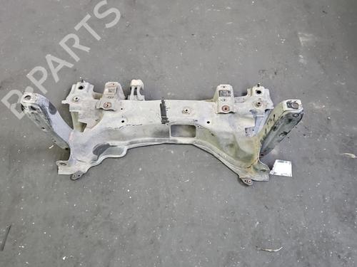 Used Subframe Subframe SUZUKI SX4 S-Cross (JY) 1.4 T (AKK414) (140 hp) 37820759 37820759