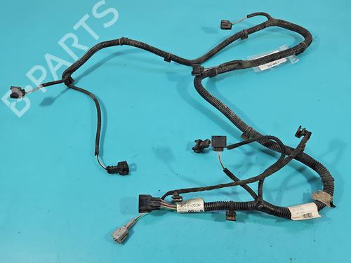 Used Wiring harness Wiring harness 37827499 37827499