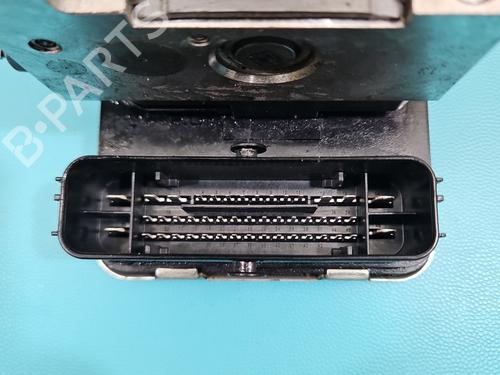 ABS pump BMW 3 (G20, G80, G28) 320 i | BP38140715M43 - Image 5