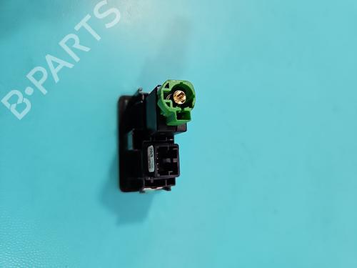Electronic module VW GOLF VII (5G1, BQ1, BE1, BE2) 1.4 TSI | BP37858163M83 - Image 5