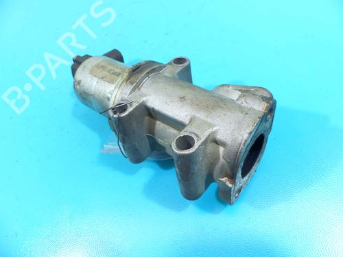 Used Egr Egr 37804948 37804948