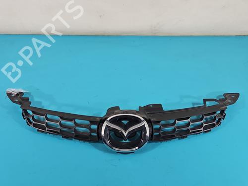 grille-mazda-cx-7-er-2006-2007-2008-2009-2010-2011-2012-2013-2014-38121799 main image