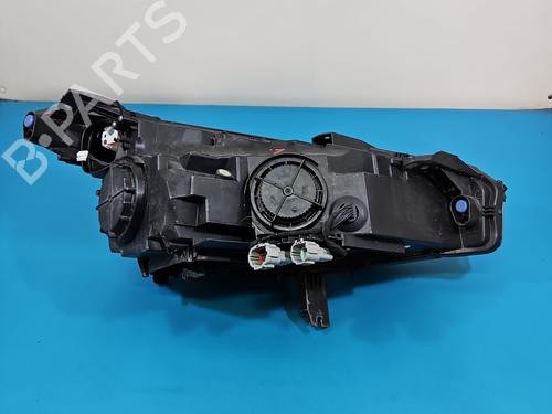 Left headlight INFINITI QX50 II 2.0 AWD (J55) | BP38651144C28 - Image 7