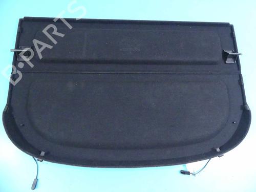 Other MAZDA 6 Hatchback (GH) 2.0 MZR (GHEFS) | BP37892483O1 - Image 2