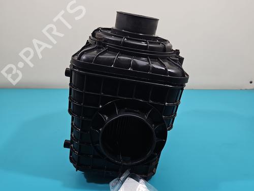 Air filter box LANCIA LYBRA (839_) 1.8 16V (839AXB1A, 839AXG1A) | BP37820705M87 - Image 4