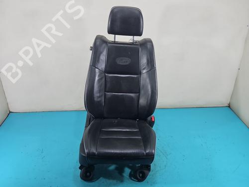Used Right front seat Right front seat 37819913 37819913