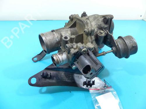Used Egr Egr 37804621 37804621