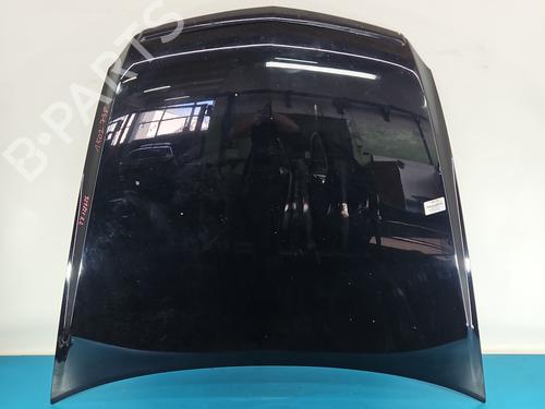 hood-honda-legend-iv-kb_-2004-2005-2006-2007-2008-2009-2010-2011-2012-2013-37819723 main image